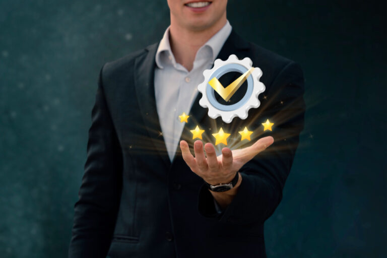 Servizi