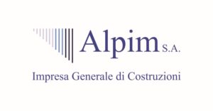 Alpim-Sa Striscioni JS
