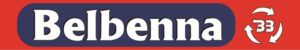 Belbenna- Stampa-Ombreggiatura-nome-APPROVATA JS
