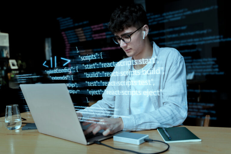 Carosell Web 2 JA JS