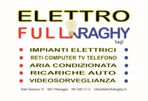 Elettro full-raghy-vettoriale JS