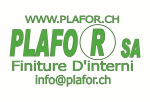 Plafor Logo-Grafico JS