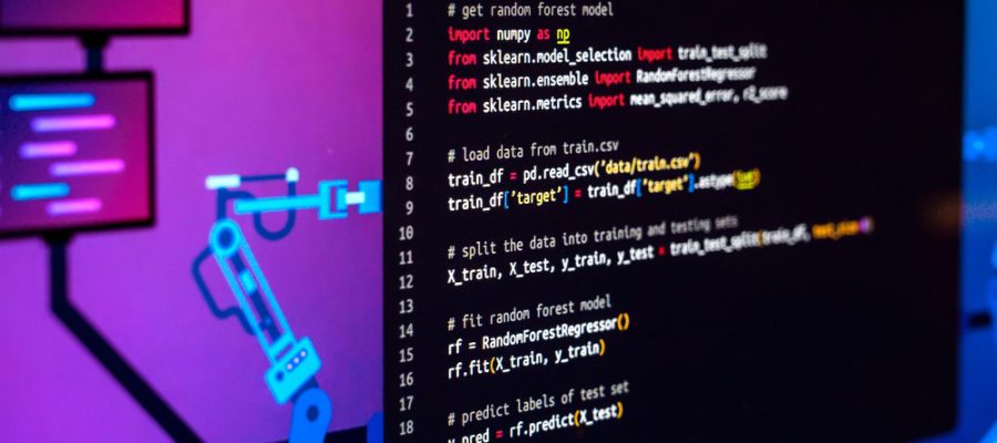 Coding 2 JS